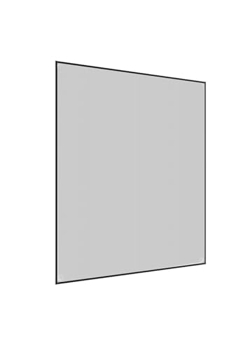 Windhager Insektenschutz Magnetrahmen mit...