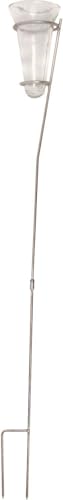 Esschert Design Regenmesser,...