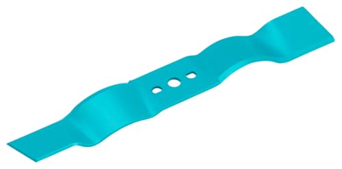 Gardena Ersatzmesser: Rasenmäher-Messer für...
