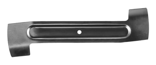 Gardena Ersatzmesser: Rasenmäher-Messer für...