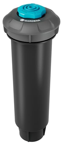 Gardena Sprinklersystem Versenkregner SD80:...