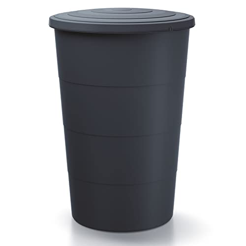 FLORANTIA Regentonne Florenz 160 Liter...