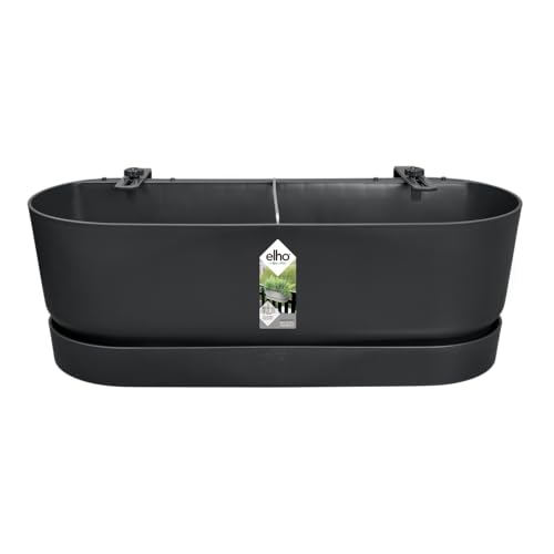 elho Greenville Easy Balcony 52 Blumentopf...