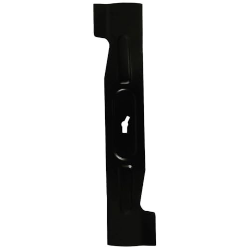 Original Einhell Ersatzmesser...