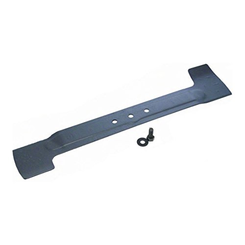 Bosch Ersatzmesser für ARM 34 (34 cm)