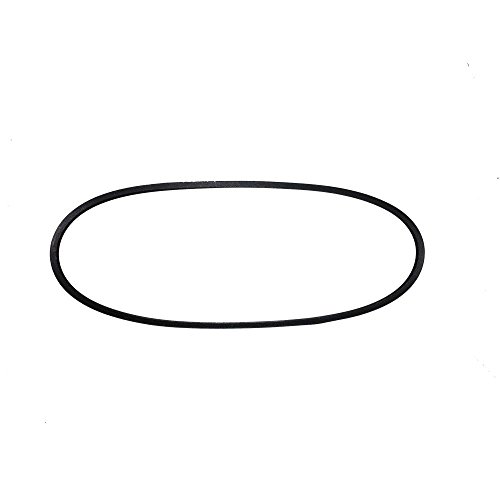 Keilriemen für Grizzly Rasenmäher BRM...