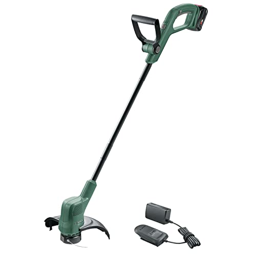 Bosch Home and Garden Home and GardenAkku...