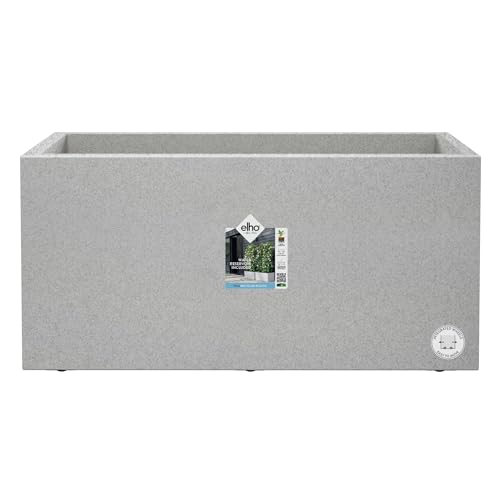 elho Vivo Next Lang 60 - Blumenkasten für...