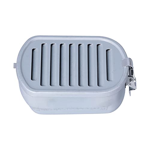 Luftfilter-Baugruppe,...