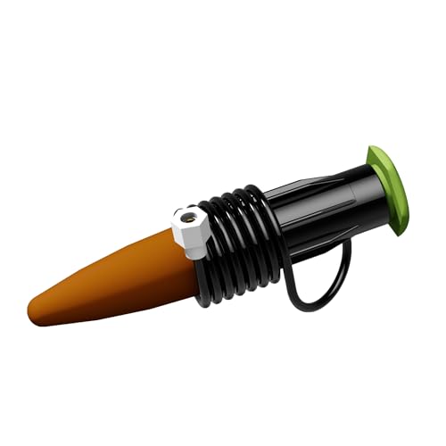 Windhager Automatischer Wasserspender,...