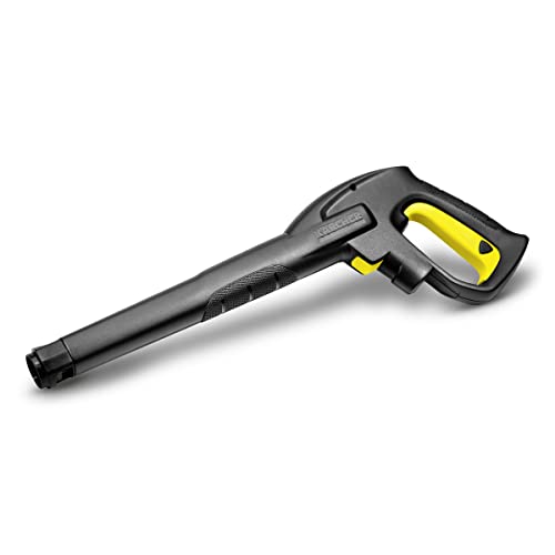 Kärcher Pistole Quick Connect G 180 Q, 55,12...