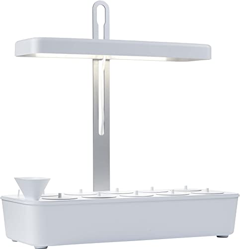 Northpoint Hydroponisches LED Anzuchtsystem...