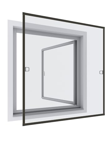 Rhino Screen Insektenschutz Fenster...