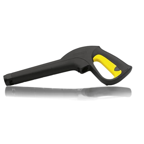 Kärcher G 160 Ersatzpistole für Kärcher...