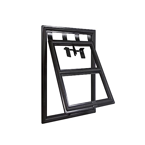 IS Katzentür ClipSystem a.