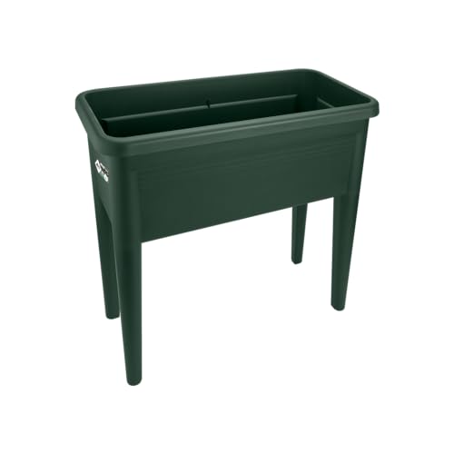 elho Green Basics Anzucht Tisch XXL 75 -...