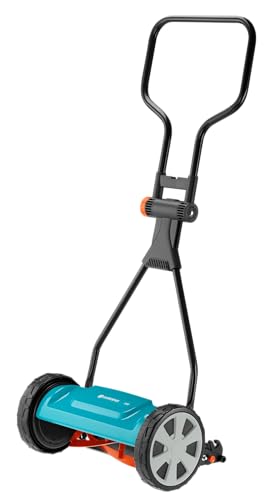 Gardena Classic Spindelmäher 330:...