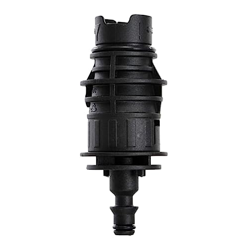 Btgghytr Hochdruckreiniger-Düsenspitzen,...