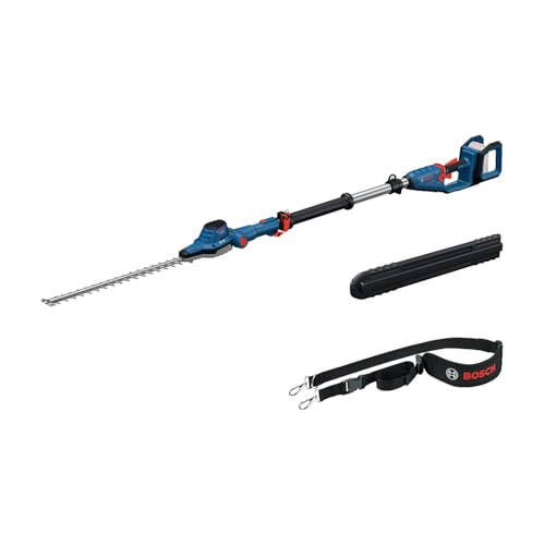 Bosch Professional 18V System...