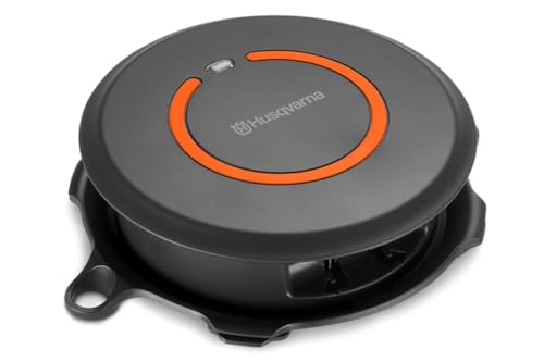 Husqvarna Automower® FlexiFence –...