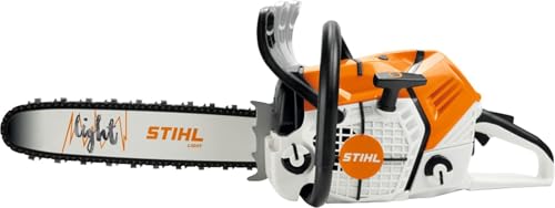 STIHL 0421 600 0053 Kinder...