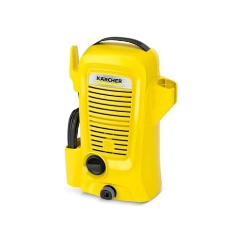 Kärcher Hochdruckreiniger K 2 Universal...