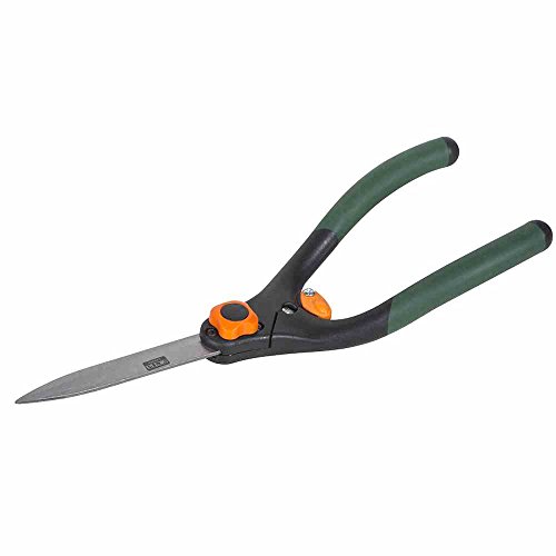 Siena Garden Buchsbaumschere ProfiLine...