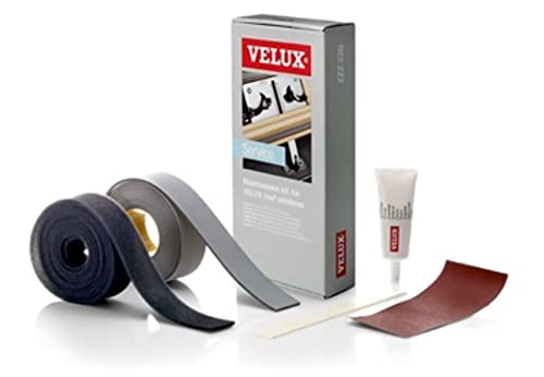 VELUX Pflegeset Wartungsset ZZZ 220 -...