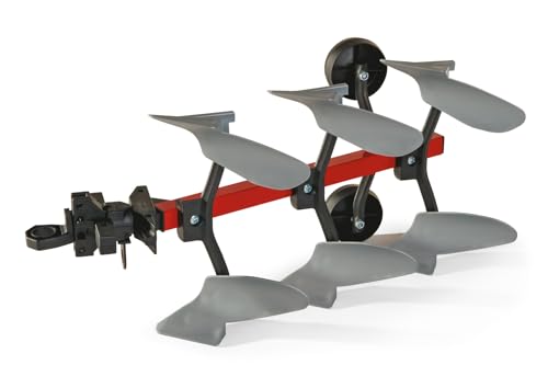 rolly toys | rollyScraper | robuster...