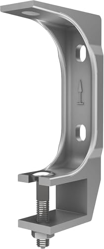 home Trends Markisenhalterung Decken- und...