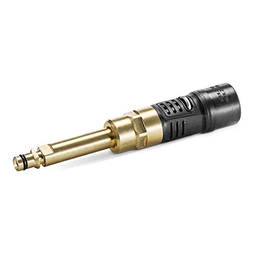 Kärcher Anti-Verdreh-Adapter (löst...