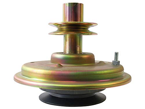 SECURA Messerkupplung Ø90/125mm kompatibel...