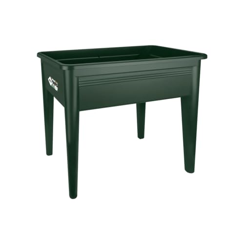 elho Green Basics anzucht Tisch super XXL -...