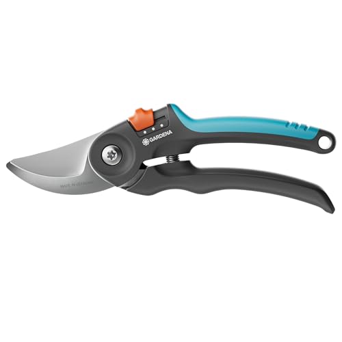 Gardena PremiumCut Flex Gartenschere,...