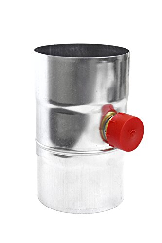 SAREI Regenwassersammler DN, Regenwasser...