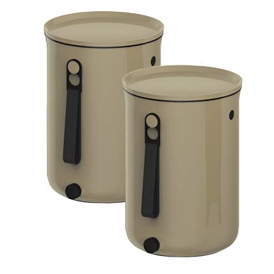 Skaza Bokashi Organko 2 (9,6 l) |...