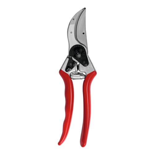 FELCO 2 professionelle Bypass-Gartenschere...
