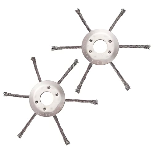 AGSYFFD 2 x robuster...