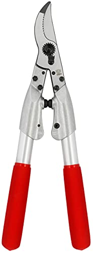 FELCO 200A-40 Gartenschere (Länge 40 cm,...