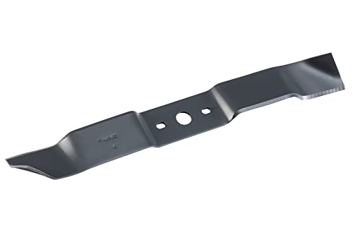 AL-KO Ersatzmesser 46 cm für...