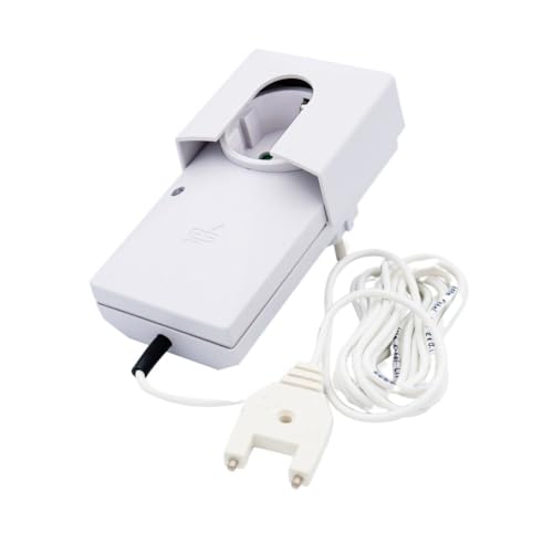 Schabus SHT 217 Wassermelder zur...