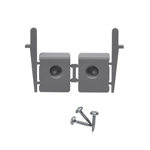 VELUX Zubehörträger (ZOZ 230)