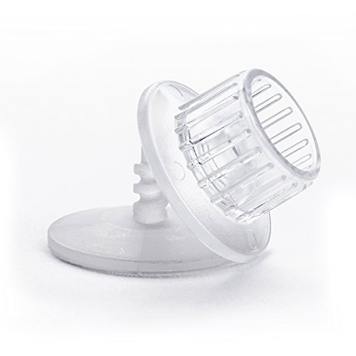 Folienhalter Befestigungselement für...