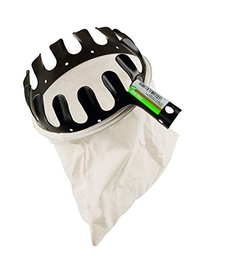 Freund Victoria Obstpflücker 281...