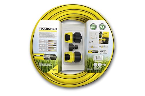 Kärcher 2.645-156.0 Schlauchset (geeignet...