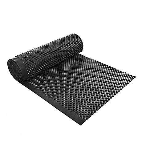 bauFIT Premium Noppenfolie für Mauerschutz...