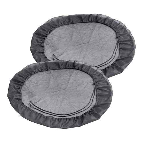 Meister Regentonnen-Netz - Ø 105 cm - 2...