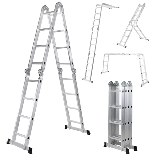 𝐂𝐑𝐀𝐅𝐓𝐅𝐔𝐋𝐋...