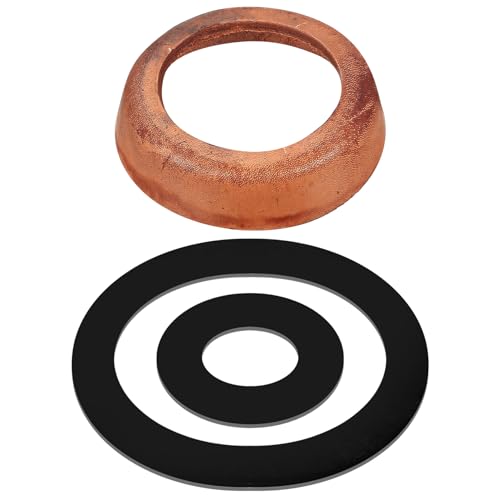 3 Stk Dichtung für Schwengelpumpe Typ 75,...