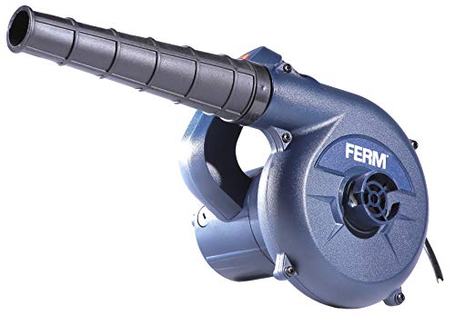 FERM FERM Elektro Staubbläser 400W -...